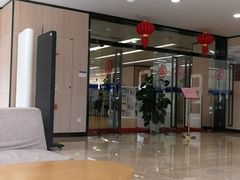 -杭州滨江区图书馆科技分馆