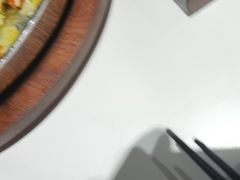 -清真·卡德尔大叔新疆主题餐厅(龙汇路店)
