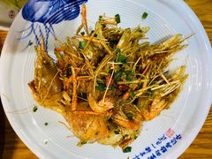 -百家鲜·杭帮菜