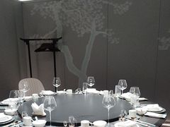 -宫燕府·京菜·烤鸭·淮扬菜(王府中心店)