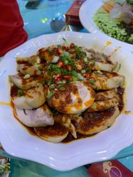 -喜宴酒店幸福里(星摩尔购物中心店)