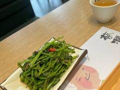-蔡澜Pho·越南粉餐厅(海上世界店)