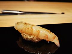 -鮨然(然寿司钱粮胡同店)