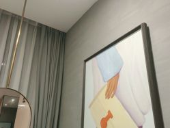 -MOVAN HAIR莫凡匠人发型屋