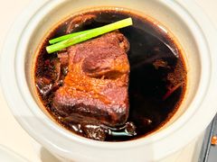 -新荣记(温岭九龙店)