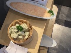 -潮牛壹号鲜牛肉火锅(光谷天地店)