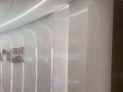 -守田肩颈·推拿SPA(颐豪旗舰店)