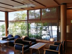 -有马温泉 竹取亭円山温泉旅馆