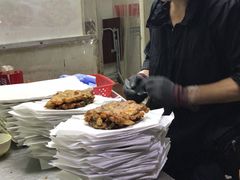 -兴记菜馆