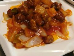 -老广酒楼(樱花店)