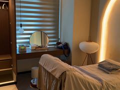 -守田肩颈·推拿SPA(颐豪旗舰店)