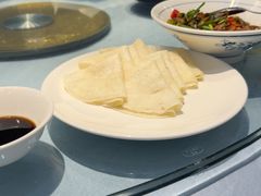 -小秦淮·南京土菜(新亭西路店)