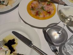 -La Petite Maison (LPM) Hong Kong