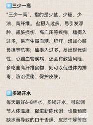 -香薇妮丝女子减肥院