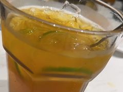 -蛙蛙叫·干锅年代(钻石广场店)
