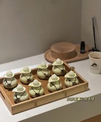 -D5季美容SPA