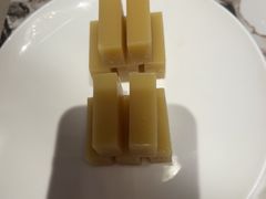 -玉林烤鸭店(定福庄店)