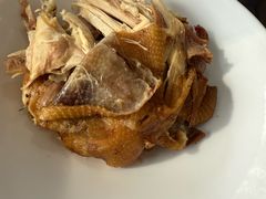 -邢家锅贴老店·非遗·开封菜(金明广场店)