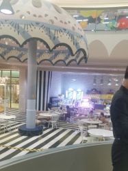 -超级奈尔宝SUPER NEOBIO(杭州星光店)