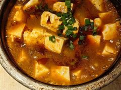 -外婆家(杭州马塍店)