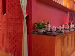-怡泰SPA泰疗按摩(徽宁路店)