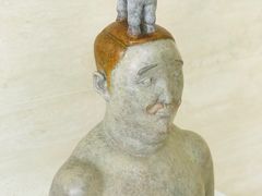 -上海衡山路十二号华邑酒店