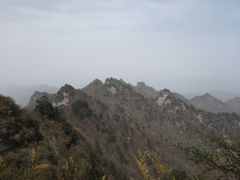 -武当山风景区