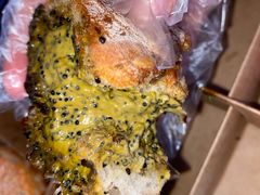 -Let's Taipei 非常烘焙(太古里店)