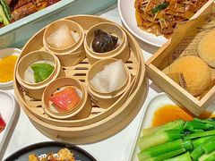 -避风塘·金牌店·夜宵(金玉兰店)