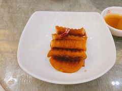 -北海渔村酒楼·粤菜海鲜点心(新华店)