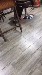 -T.1 hair salon烫染接发