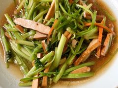 -双塔老饭店