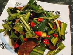 -徐鼎盛民间菜(南坪后堡店)