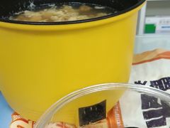 -7+7私家饭堂(人民路店)