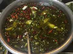 -陈有良尖椒鸡(渝中示范店)