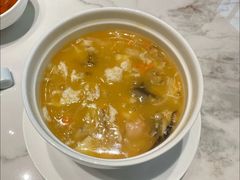 -新光酒家·河豚·海鲜·蟹料理(浦东店)