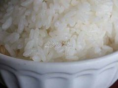 iphone_upload_pic-本味轩精品茶餐厅(黄山路店)