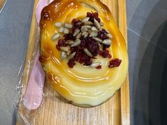 -甬上名灶·首店(环城西路店)