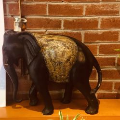 -时尚殿堂·颜SPA