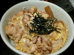 -铃木食堂(帽儿胡同店)