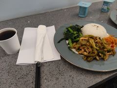 -北京宝诚宝马4S店