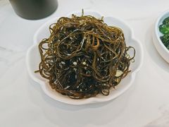 -李先生牛肉面大王(广渠门内店)