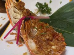 -和悦日料(雅颂庭店)