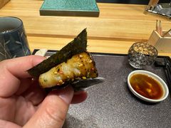 -小十Omakase(地王大厦店)