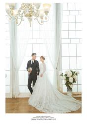 -戛纳印象摄影(潮拍定制馆)