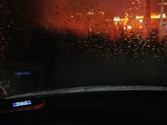 -苗喜智能洗车(顾戴路店)