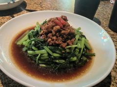 -小团圆餐厅(欧洲城店)