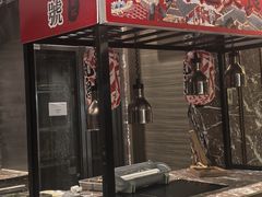 -宁波威斯汀酒店