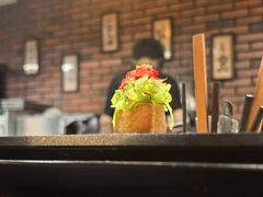 -昊·来了寿司(台湾街店)