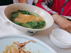 -大鸭梨烤鸭(房山店)